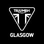 West Coast Triumph Glasgow
