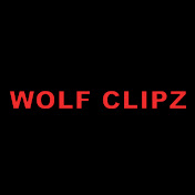 Wolf Clipz