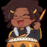 nkmsDWwyjPo-channel-avatar-IkaiaGotRhythm