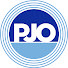 XxkdPH5BsQ8-channel-avatar-Pacific Jazz Orchestra