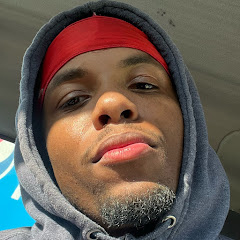 TTMiles