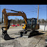 tupUXAmgwL0-channel-avatar-construction 25 garage
