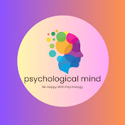 Psychological Talk