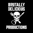 B3JIC18tEbw-channel-avatar-Brutally Delicious Productions