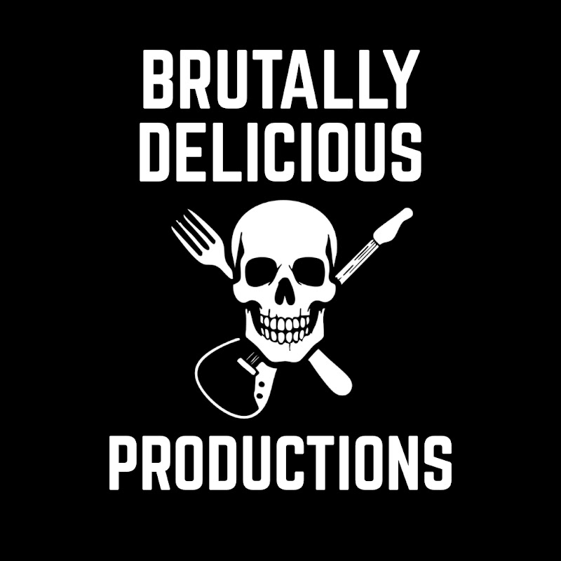 Brutally Delicious Productions
