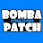 BOMBA PACH 09
