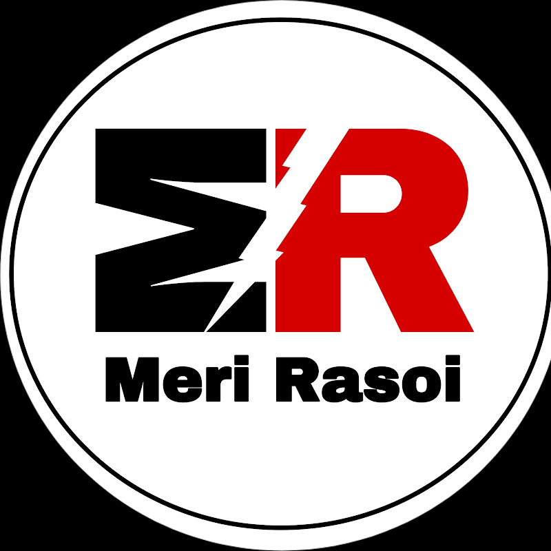 Meri Rasoi