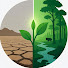 uswnxvgKBqE-channel-avatar-Lincoln's Nature Adventures and Daily Discoveries