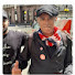 i46P1P-7LTo-channel-avatar-Brexit brian Stovell