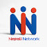 gLaK4zrqrdI-channel-avatar-Nepali Network TV