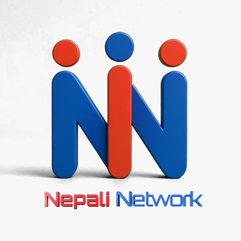 Nepali Network TV