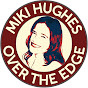 Miki Hughes YouTube Profile Photo