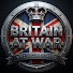 r02FSTNmrAc-channel-avatar-Britain At War and 4 more