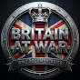 Britain At War