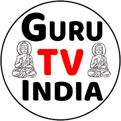 Guru Tv India avatar