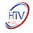 Horufadhi Tv