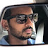 KWtMg0YJB-8-channel-avatar-Faisal Khan Vlogs