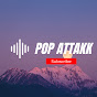 Pop Attakk Avatar
