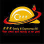 RRR Safety and Engineering logo