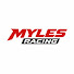 Jbe-qriDGFA-channel-avatar-MylesRacing