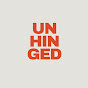 Unhinged: A Design Discourse logo