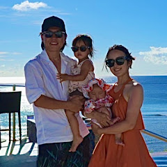 よっぴーTV 【Yoppy TV】