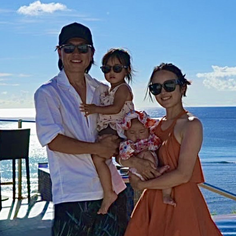 よっぴーTV 【Yoppy TV】