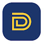 D Square Waterproofing  logo