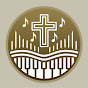 Cultus Christianus logo