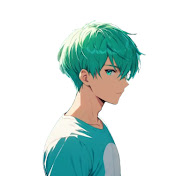 Sky BL