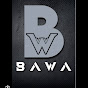 Bawahindi _ logo