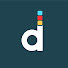 0eU2Av5rsDg-channel-avatar-Değirmen
