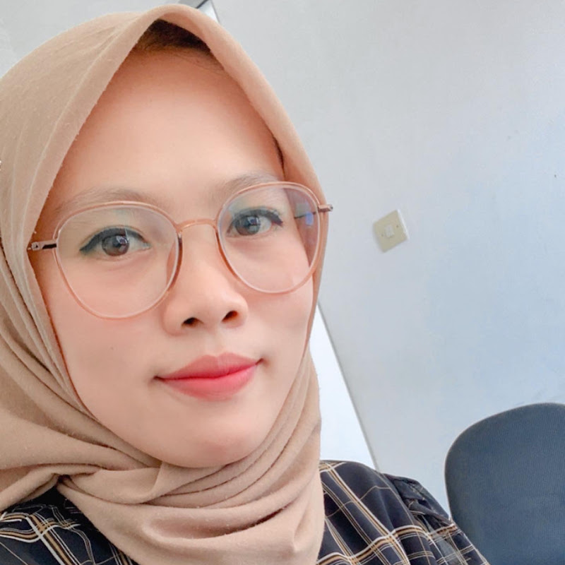Azizah Biduri