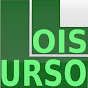 Loislurso