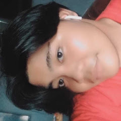 NAWAWI HAKIMI