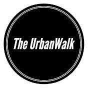 The UrbanWalk