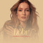 Hannah Dodd Brasil - @hannahdoddbr - Youtube