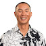 SHSEL00niAg-channel-avatar-Living in Honolulu Hawaii