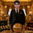 @RONALDO-GOT-7H