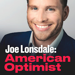 American Optimist net worth