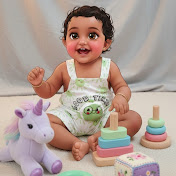 TRETA 2025