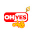 XA72zrw6jTw-channel-avatar-Oh Yes Bakthi