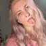 ulxt8g9vbwU-channel-avatar-beauty euphoria