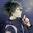 iujfSxd5BPU-channel-avatar-Cross Text
