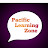 Pacific learning zone