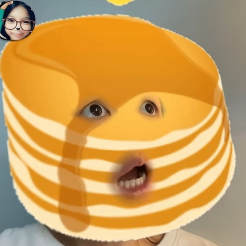 α★ισɳιƈs