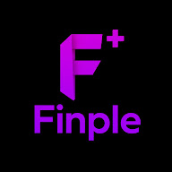 핀플 - Finple