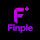 핀플 - Finple