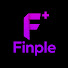 2fDh0Og6nuU-channel-avatar-핀플 - Finple