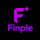핀플 - Finple